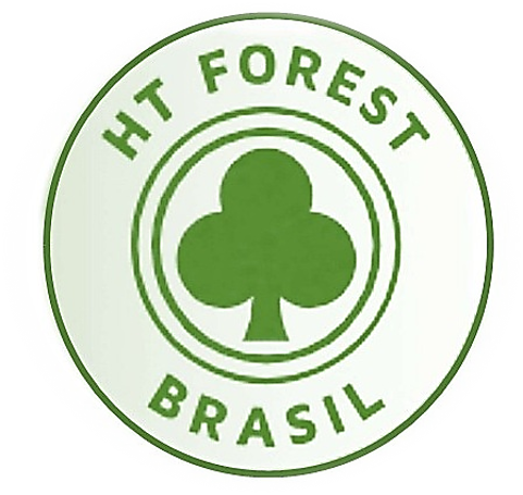 Porto Logo